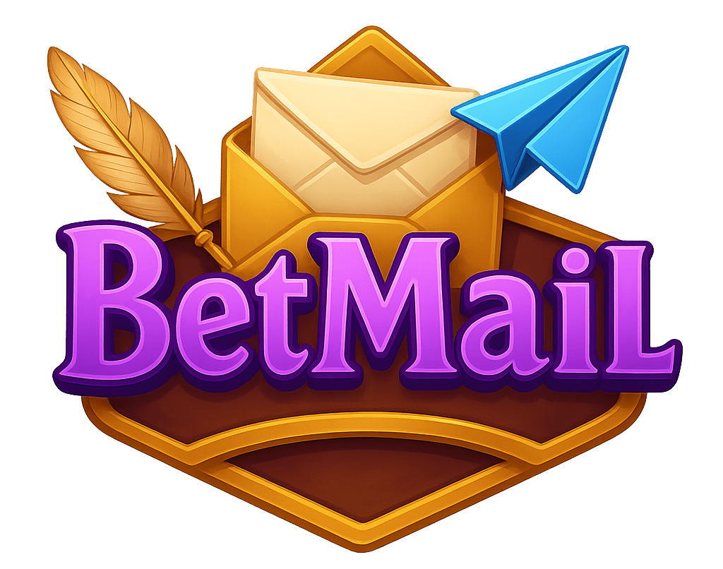 betmail